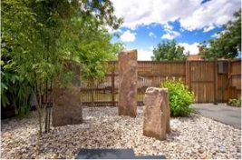 Garden Deckings across Melbourne suburbs such as Malvern, Armadale, Caulfield, St Kilda, Toorak, Prahran, South Yarra, Elwood, Brighton, Hampton, Sandringham, Moorabbin, Oakleigh, Glen Iris, Ashburton, Ashwood, Hawthorn, Kew, Canterbury, Camberwell, Balwyn, Burwood, Box Hill, Ringwood